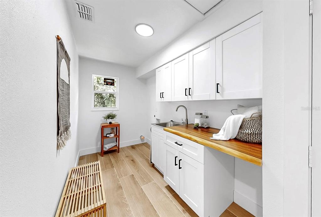 9903 Saddle Road Tampa, FL 33626 - Photo 67 of 68