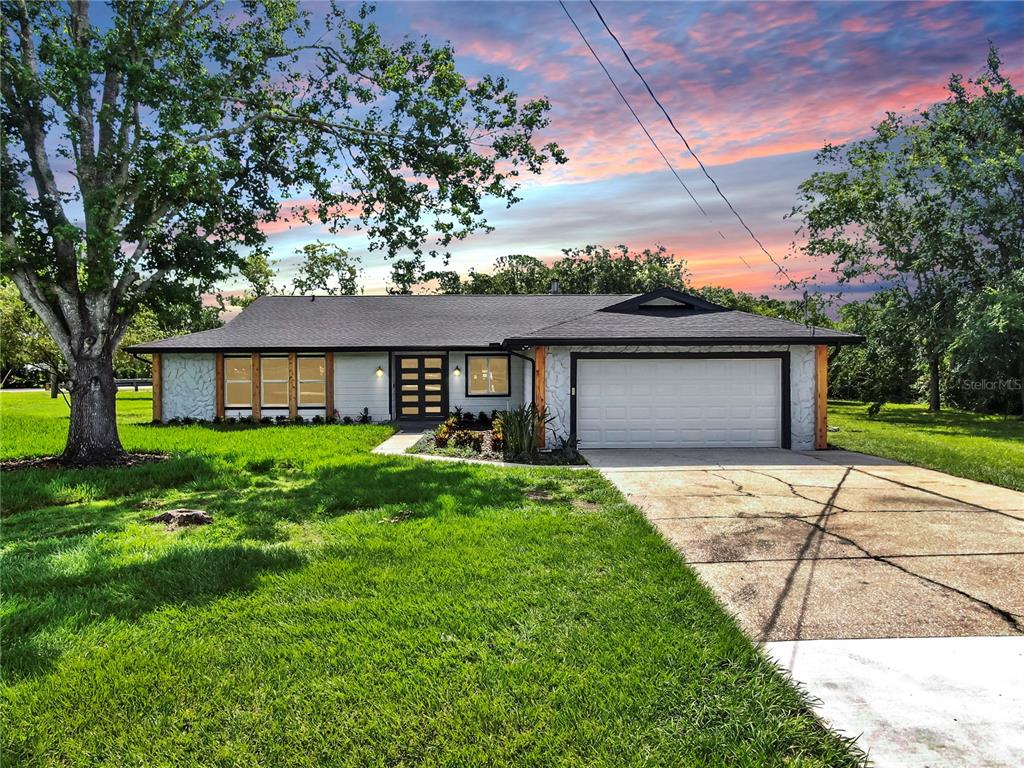 9903 Saddle Road Tampa, FL 33626 - Photo 68 of 68