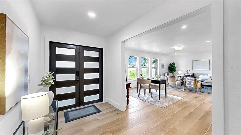 9903 Saddle Road Tampa, FL 33626 - Photo 7 of 68