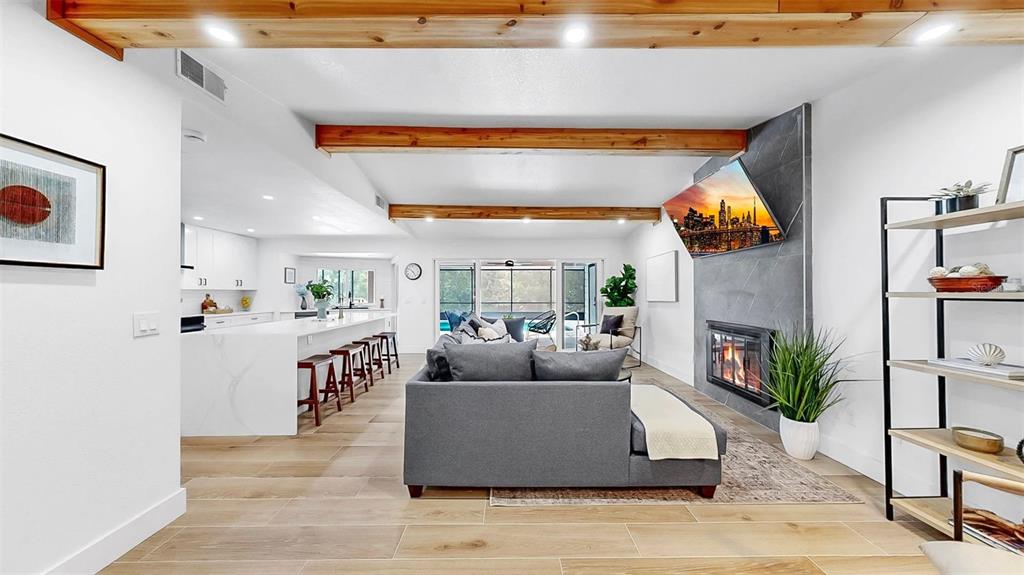 9903 Saddle Road Tampa, FL 33626 - Photo 9 of 68