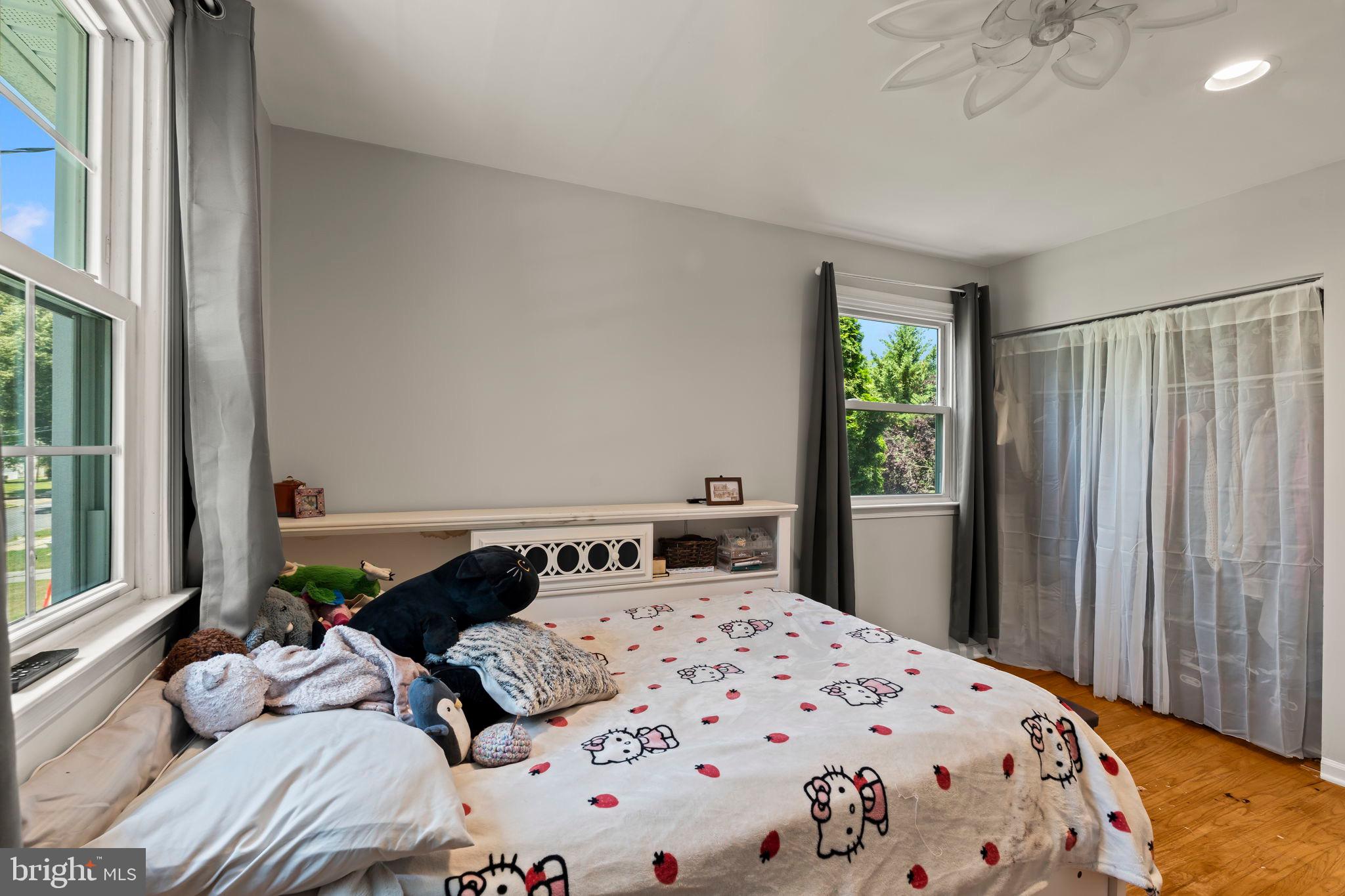 1767 Larkspur Road Cherry Hill, NJ 08003 - Photo 28 of 43