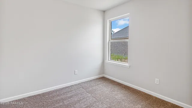 $208,500 | 138 Reid Drive, Sunset, LA 70584