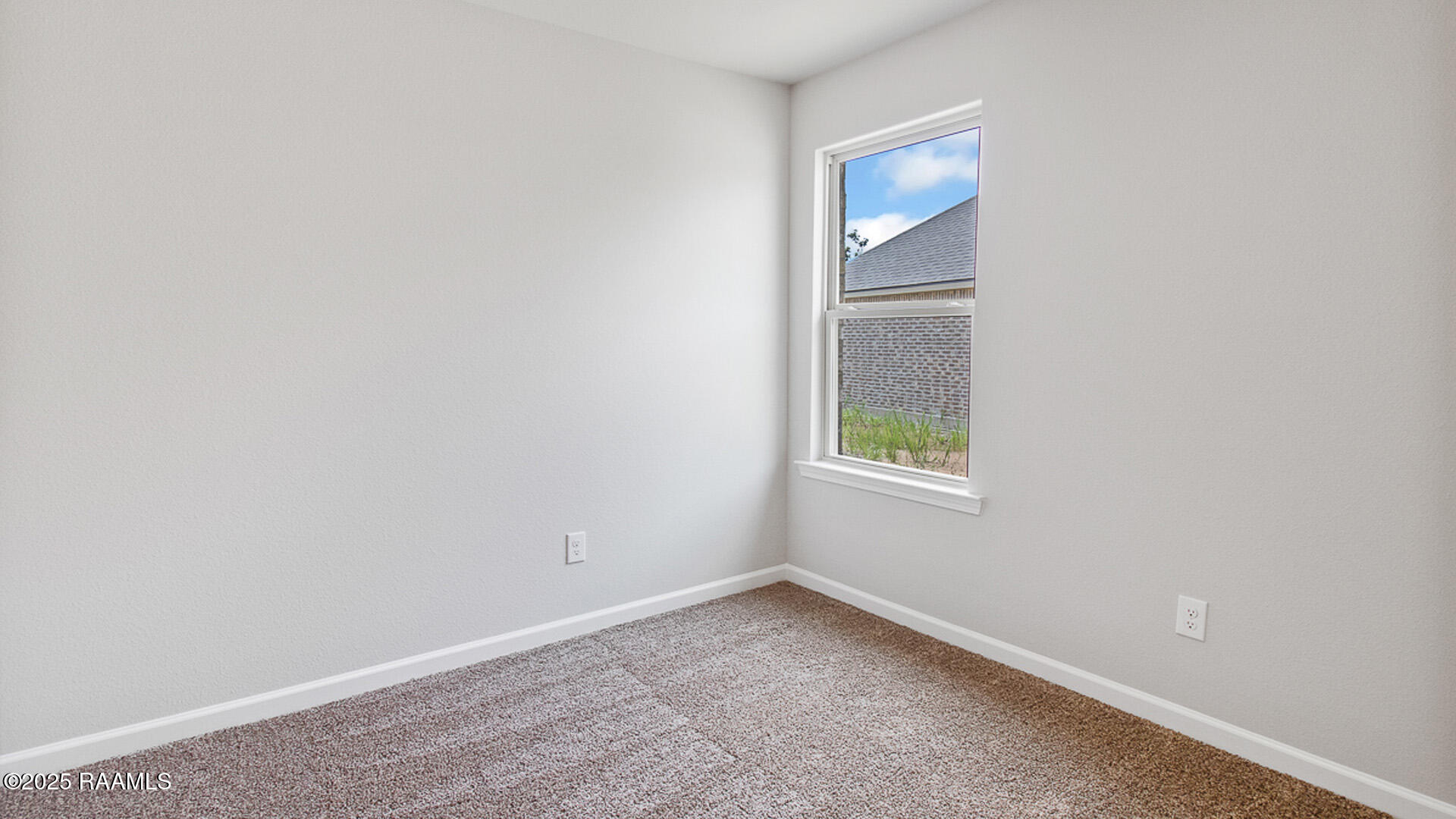 138 Reid Drive Sunset, LA 70584 - Photo 12 of 14 11