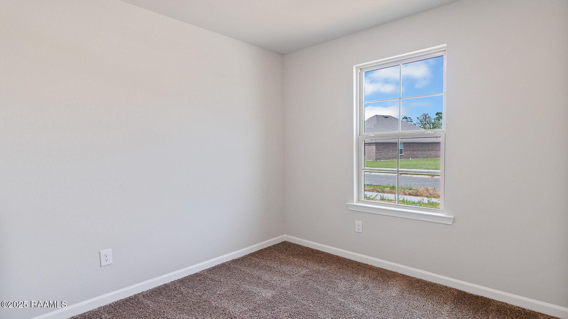 138 Reid Drive Sunset, LA 70584 - Photo 14 of 14 12