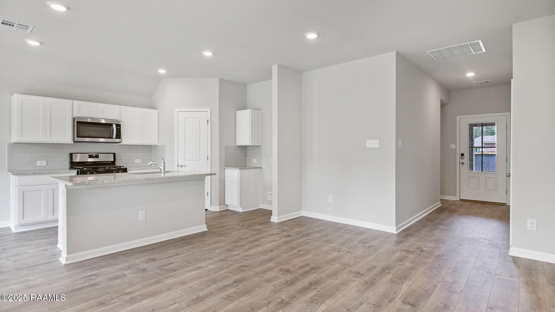 138 Reid Drive Sunset, LA 70584 - Photo 6 of 14 5