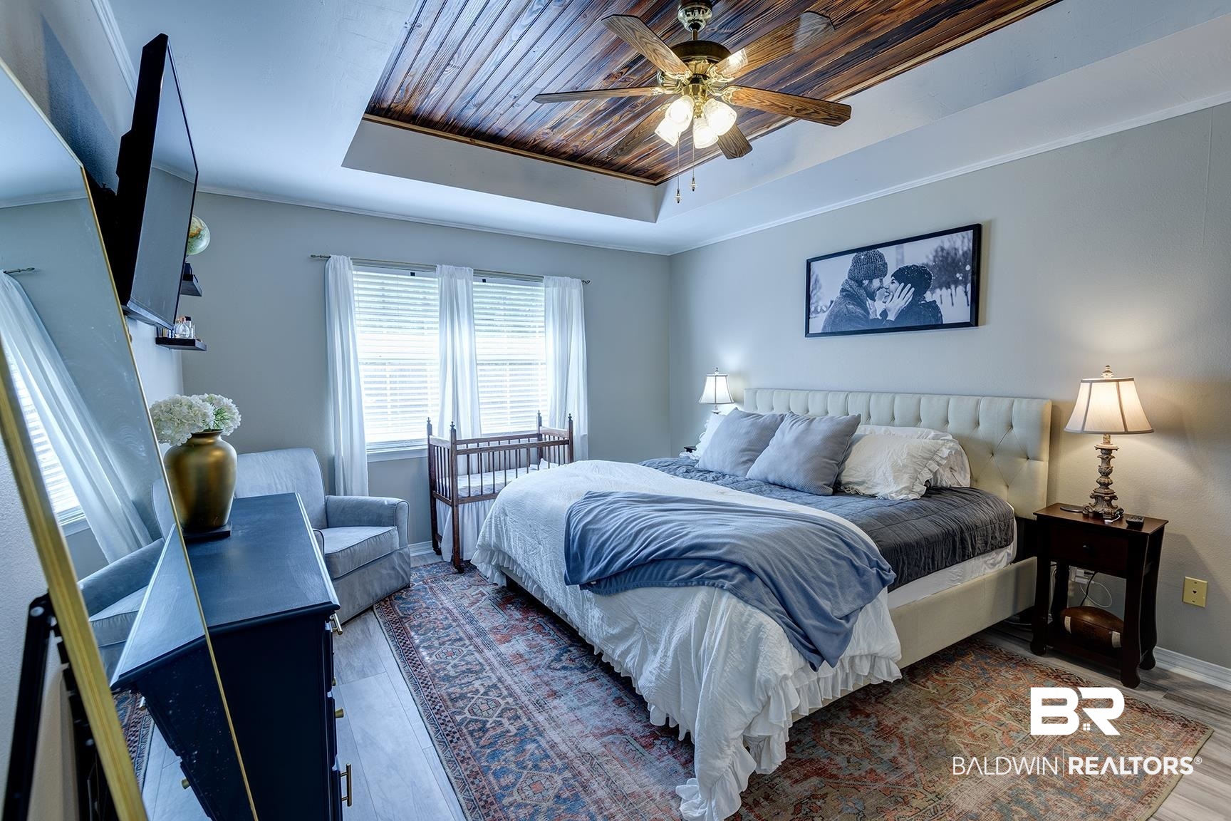 593 Ridgewood Drive Daphne, AL 36526 - Photo 25 of 39
