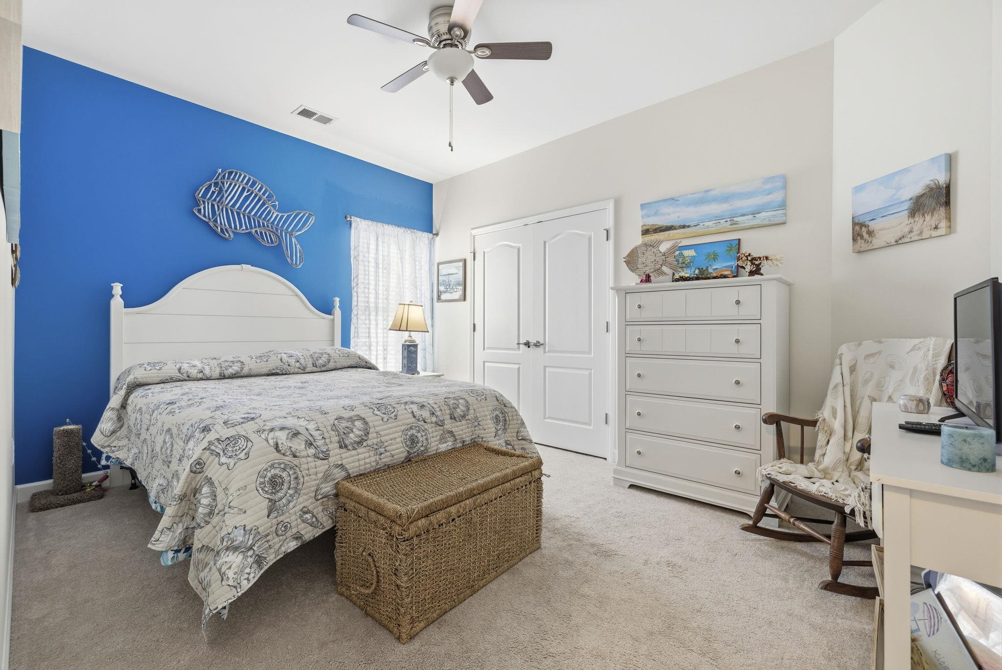 1600 Belle Ridge Court Conway, SC 29526 - Photo 28 of 54 Gallery Image 28