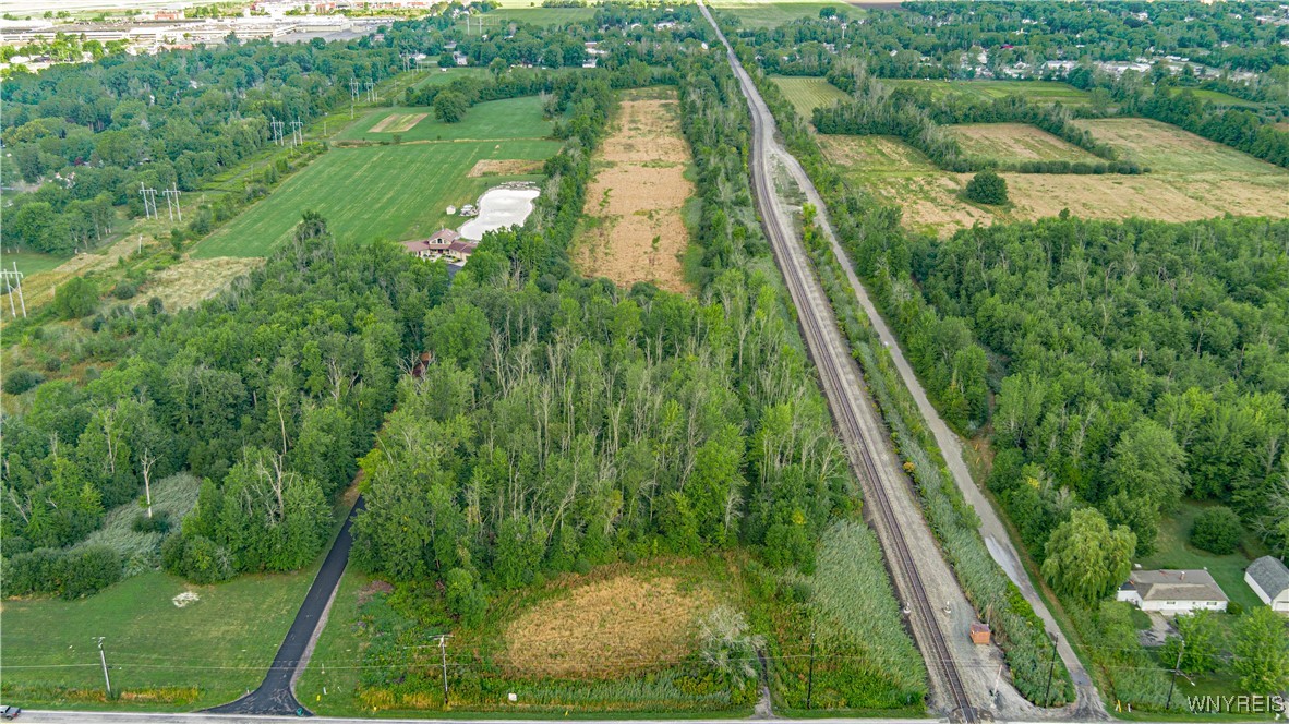 Vl Jagow Road South Niagara Falls, NY 14304 - Photo 3 of 7