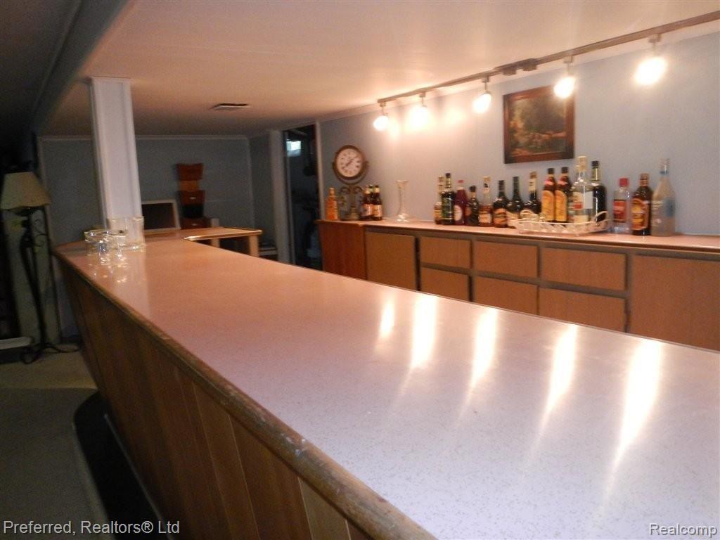 41300 Cherry Hill Road Canton, MI 48187 - Photo 19 of 25 2012-06-05 13.17.39.jpg