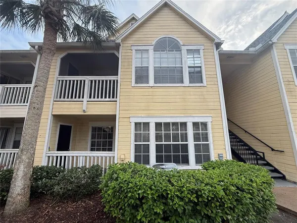 $1,250 | 1025 South Hiawassee Road, Unit 2216, Orlando, FL 32835