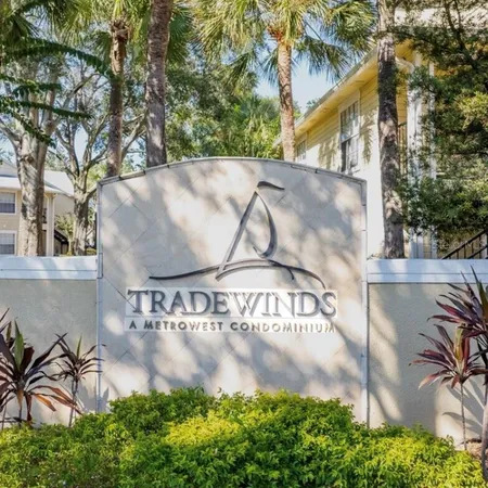 $1,250 | 1025 South Hiawassee Road, Unit 2216, Orlando, FL 32835