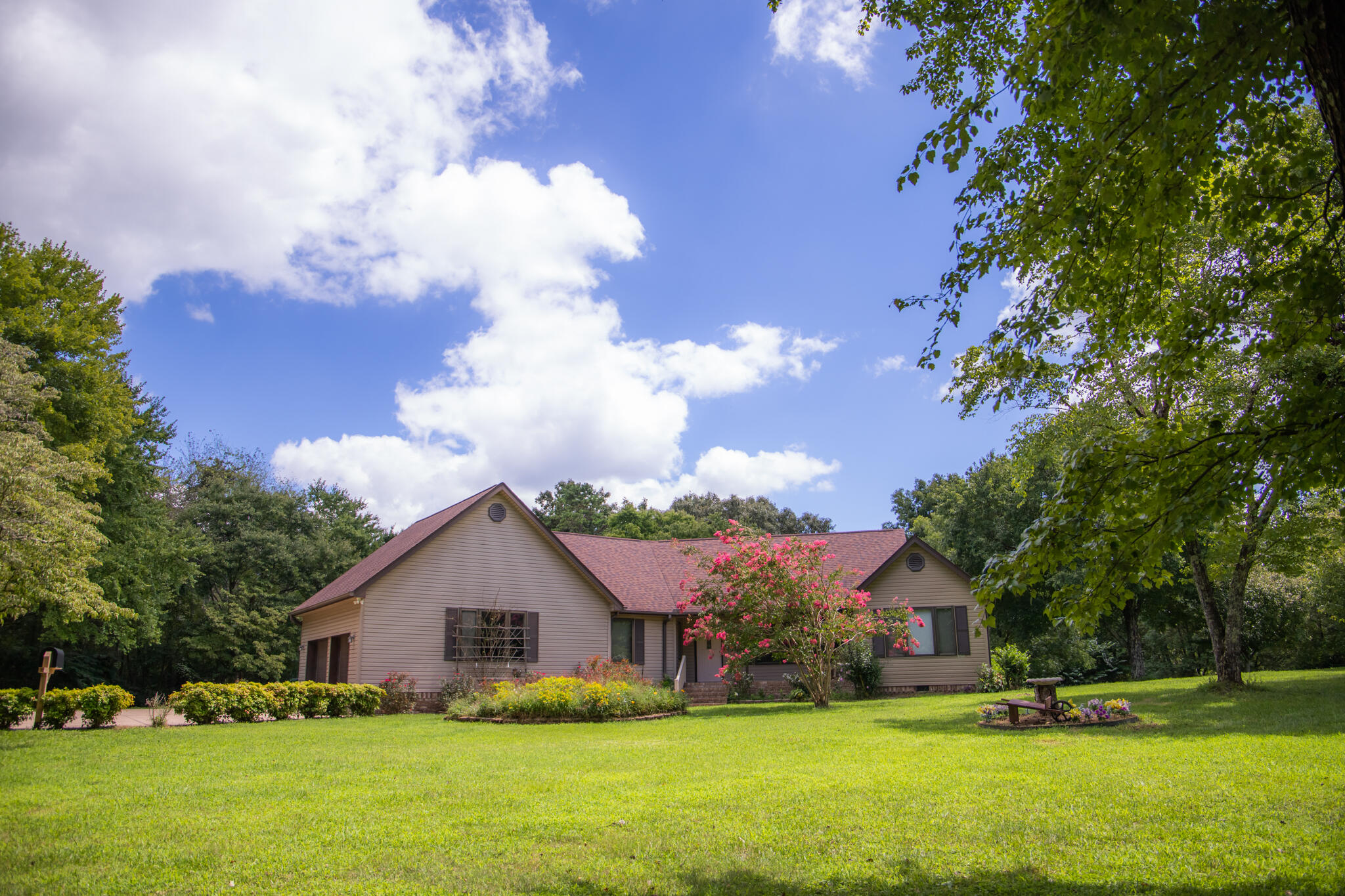 10208 Sims-Harris Road, Unit 8 Ooltewah, TN 37363 - Photo 1 of 73 IMG_6455