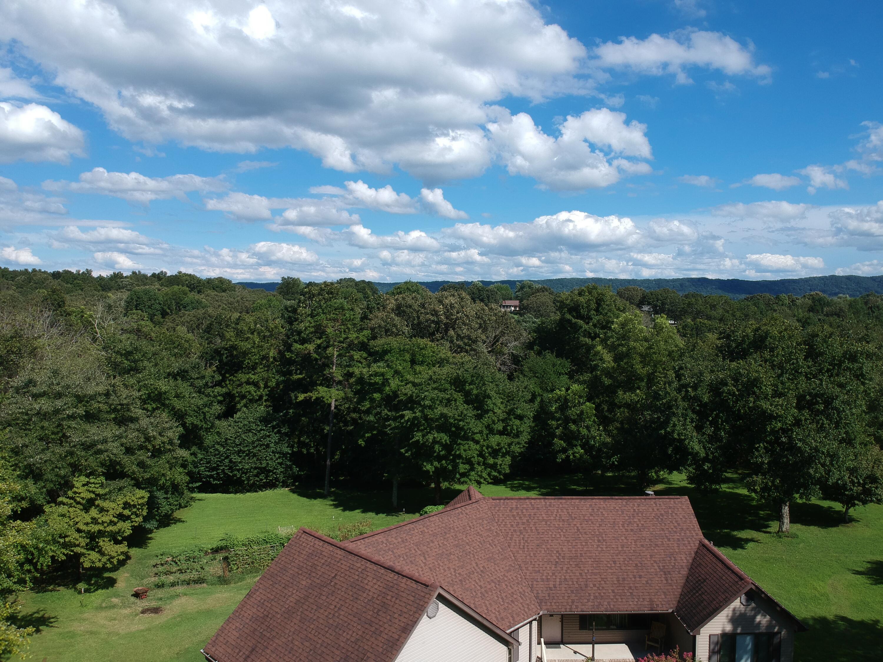 10208 Sims-Harris Road, Unit 8 Ooltewah, TN 37363 - Photo 73 of 73 DJI_0431