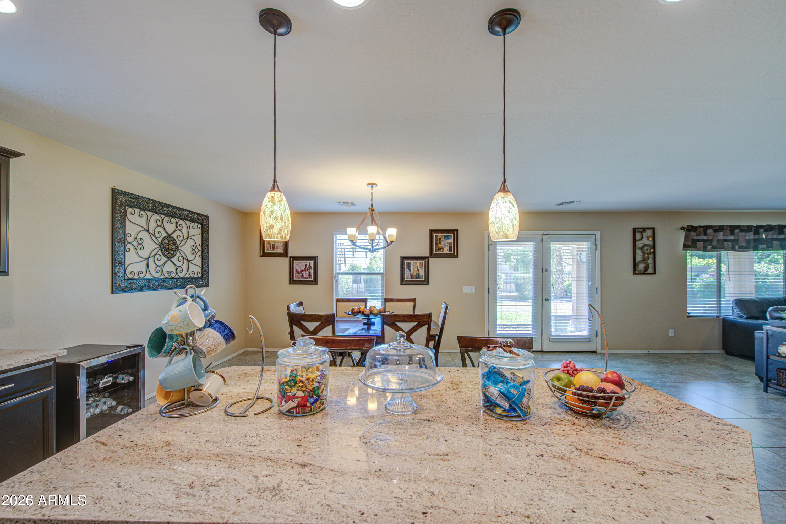 7535 West Apollo Road Laveen, AZ 85339 - Photo 18 of 55 Kitchen 8