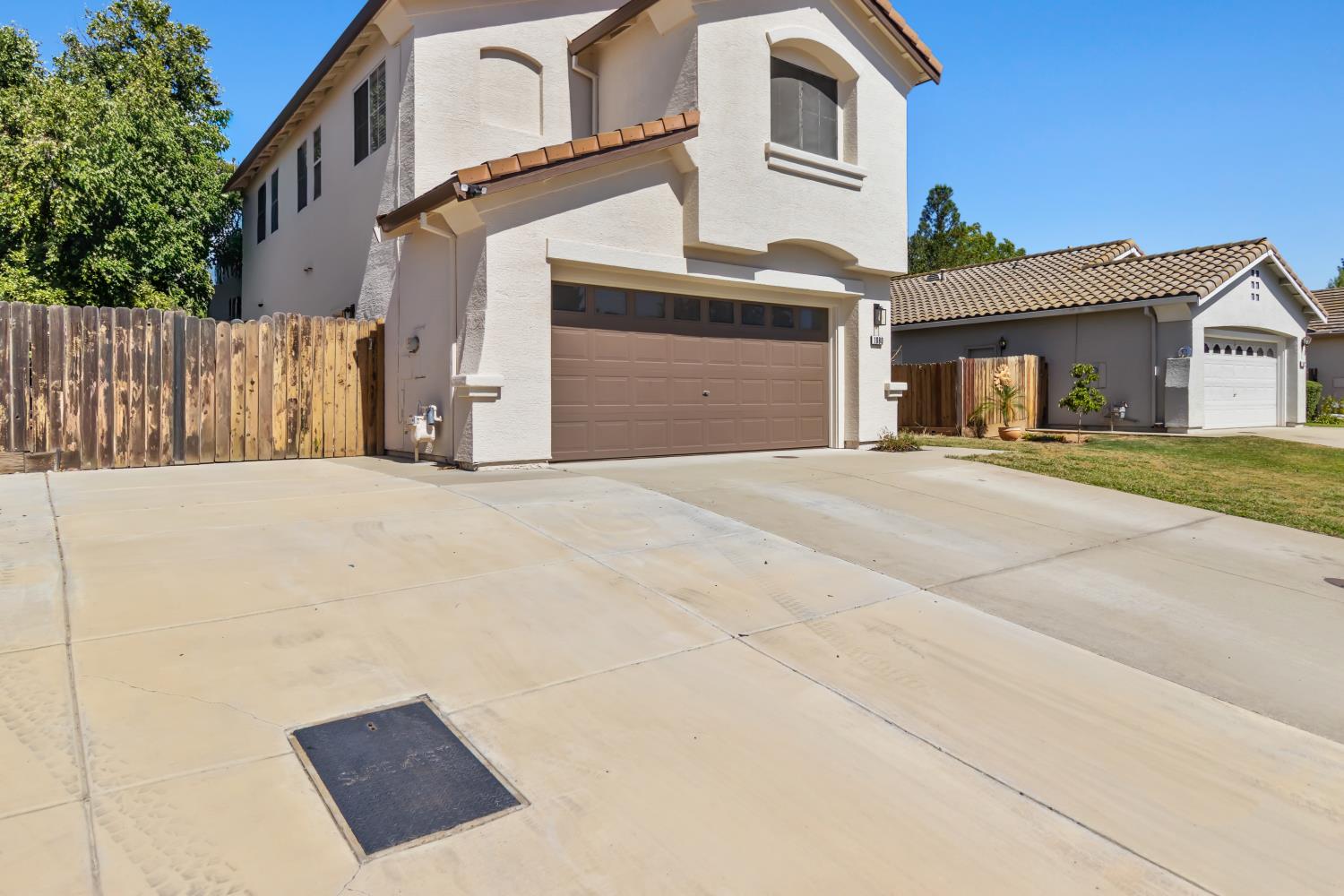 1080 Rudgwick Drive Roseville, CA 95747 - Photo 68 of 68