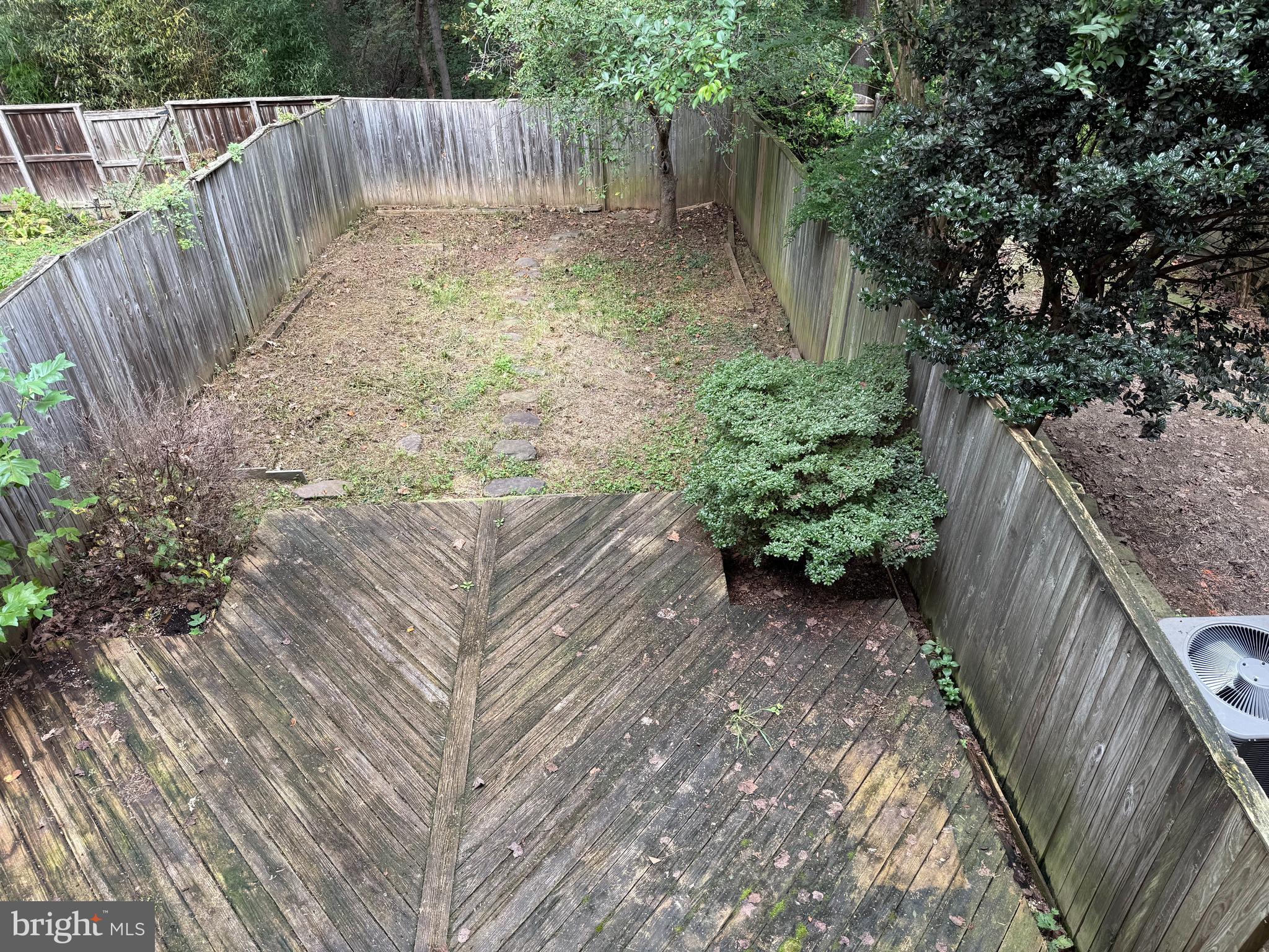 11321 Crescendo Place Silver Spring, MD 20901 - Photo 23 of 24