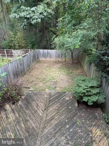 $2,900 | 11321 Crescendo Place, Silver Spring, MD 20901