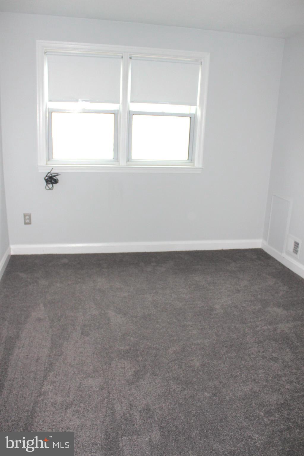 2204 Vailthorn Road Middle River, MD 21220 - Photo 14 of 25 Bedroom