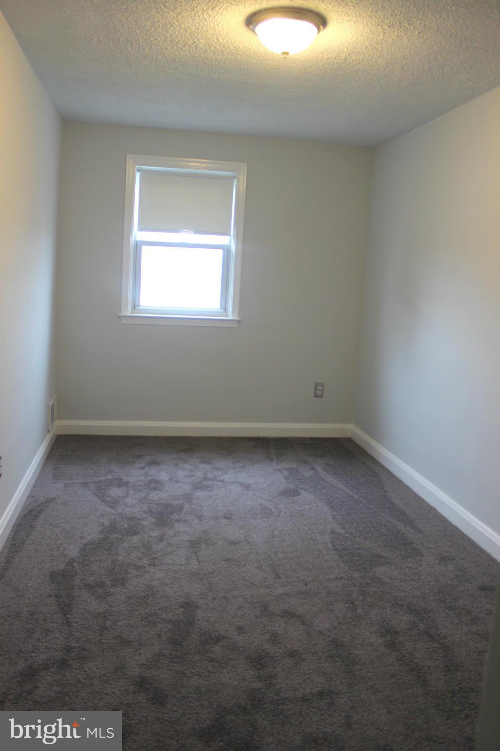 2204 Vailthorn Road Middle River, MD 21220 - Photo 15 of 25 Bedroom