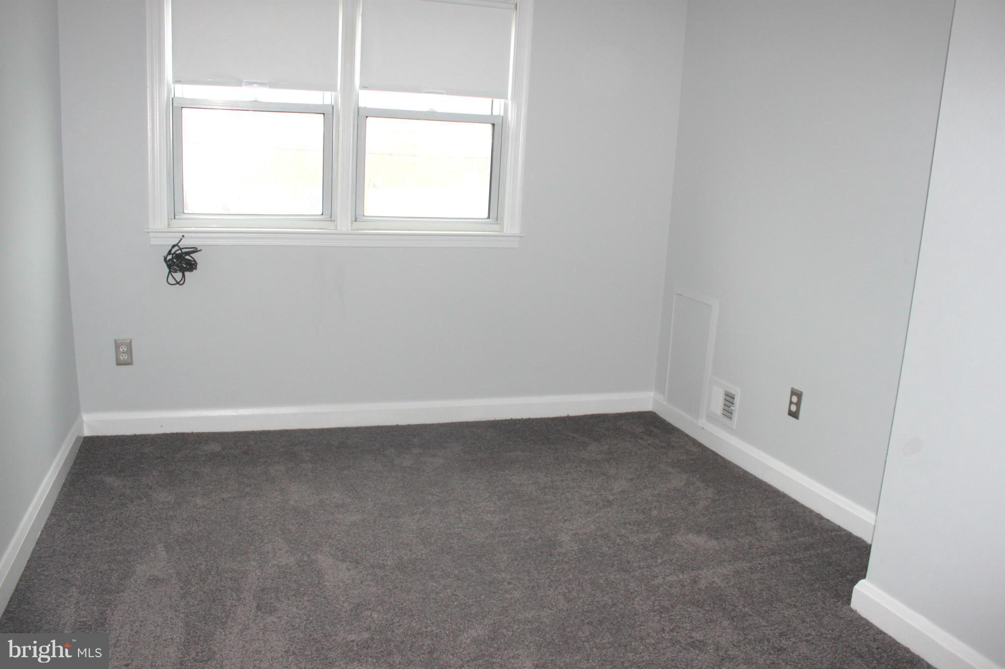 2204 Vailthorn Road Middle River, MD 21220 - Photo 16 of 25 Bedroom
