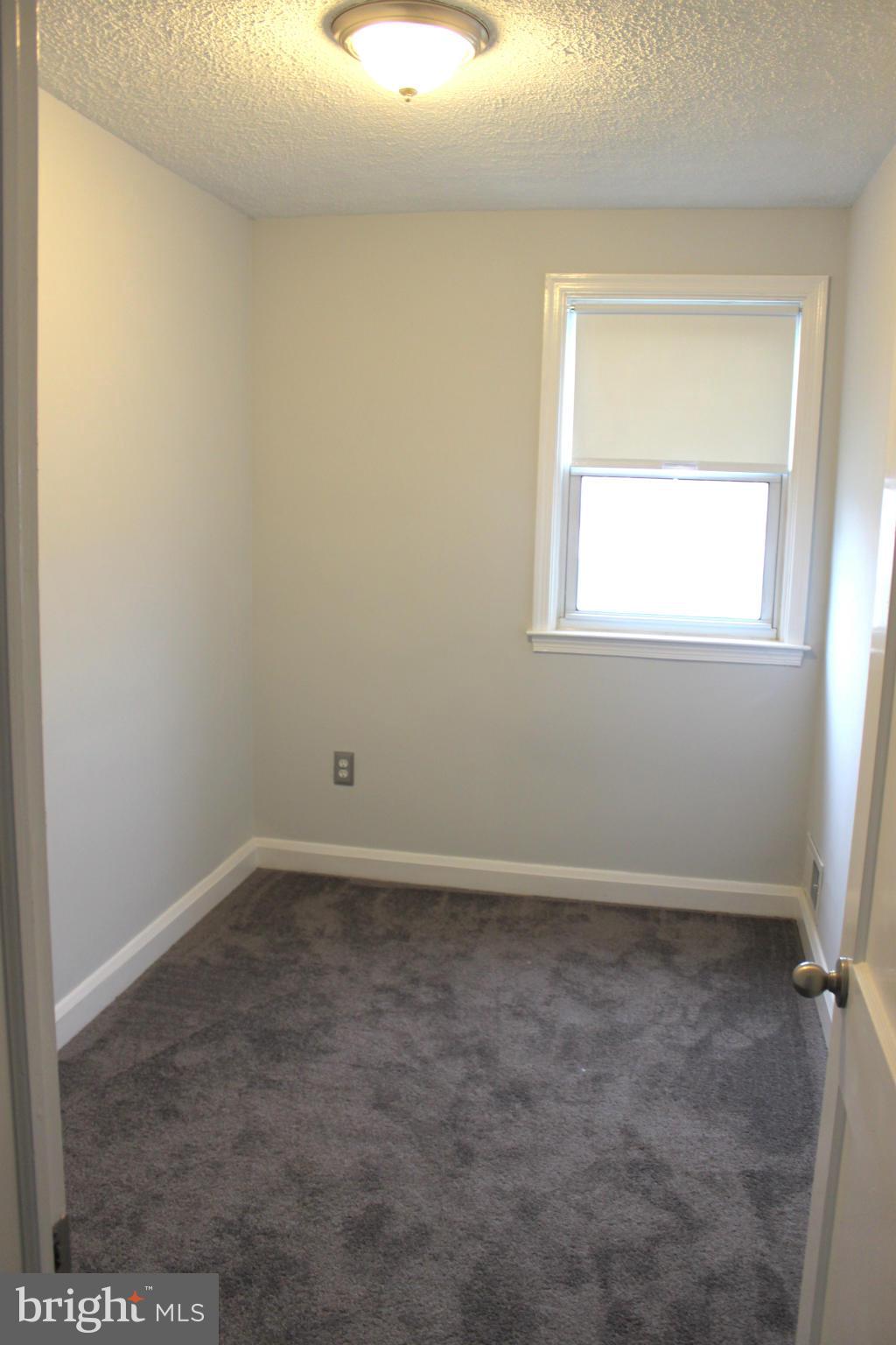 2204 Vailthorn Road Middle River, MD 21220 - Photo 17 of 25 Bedroom