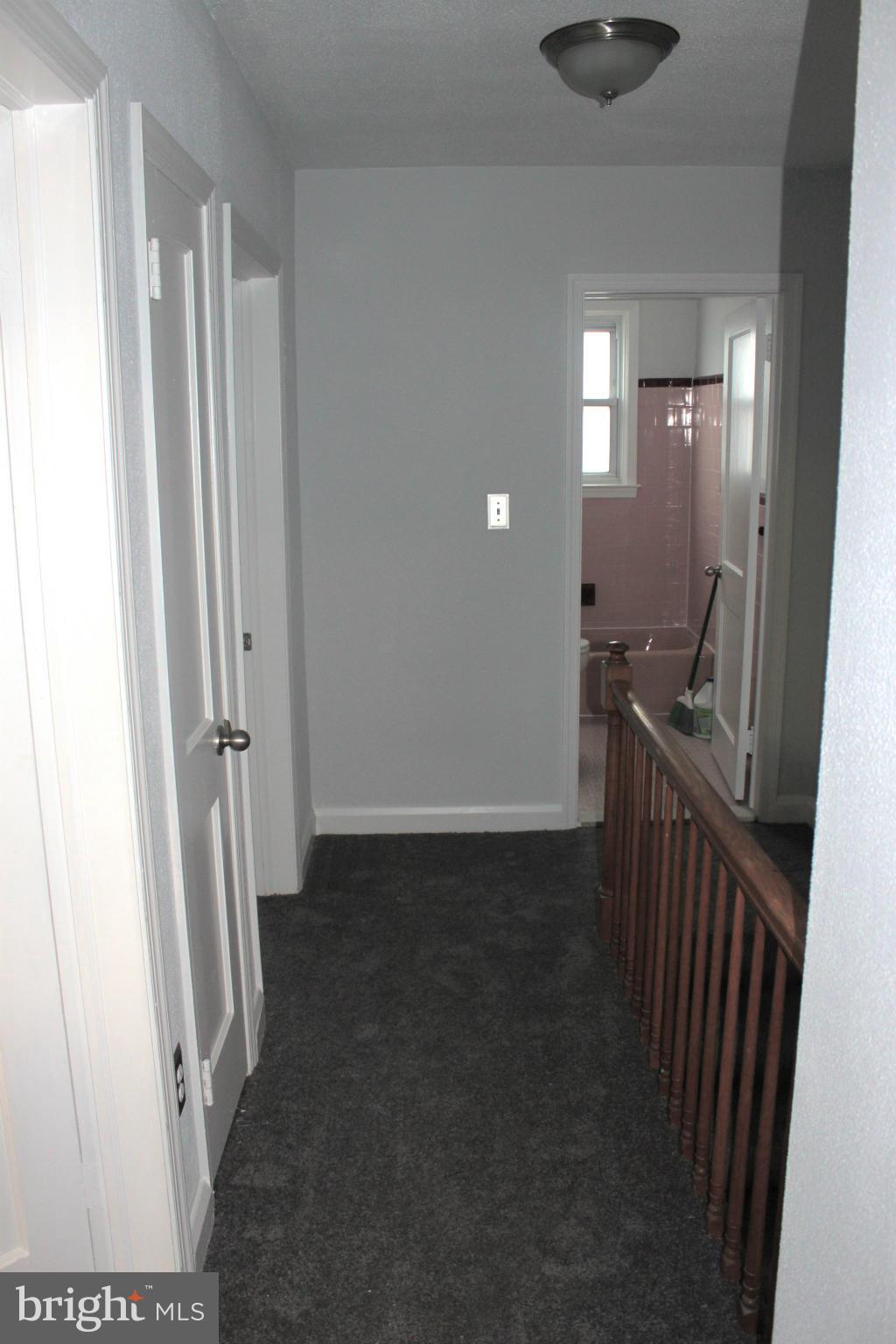 2204 Vailthorn Road Middle River, MD 21220 - Photo 18 of 25 Interior (General)