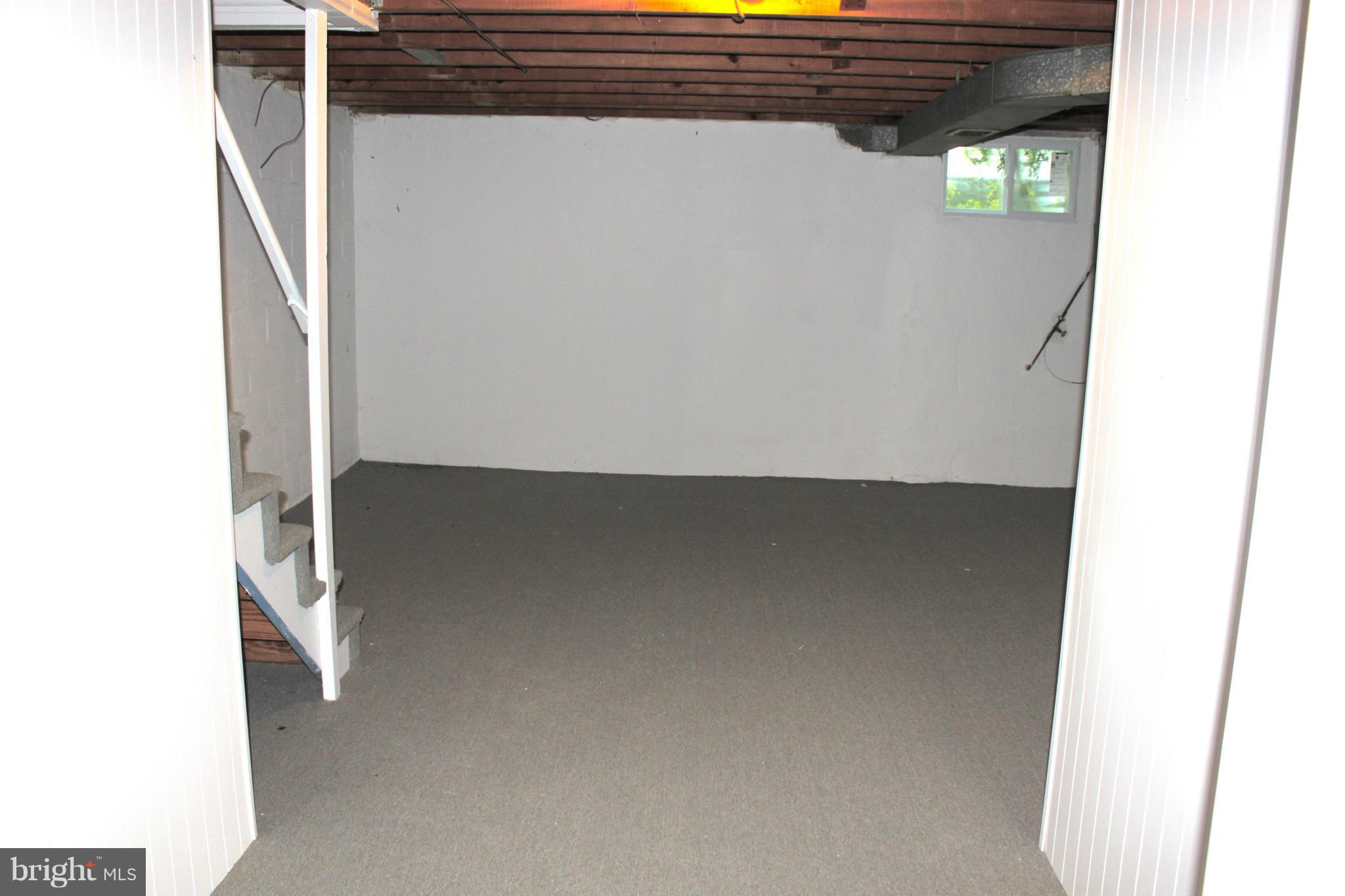 2204 Vailthorn Road Middle River, MD 21220 - Photo 19 of 25 Basement