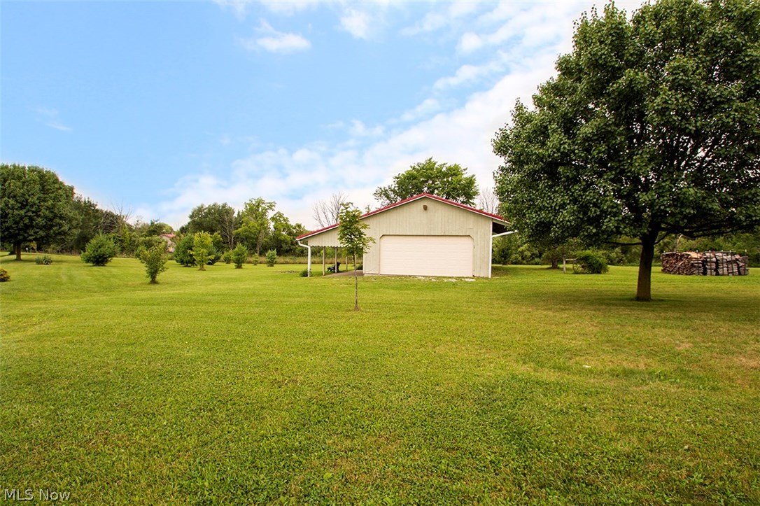 4646 Bryenton Road Litchfield, OH 44253 - Photo 32 of 35 Gallery Image 32