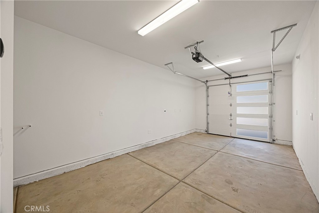 3943 Neal Road Paradise, CA 95969 - Photo 20 of 45