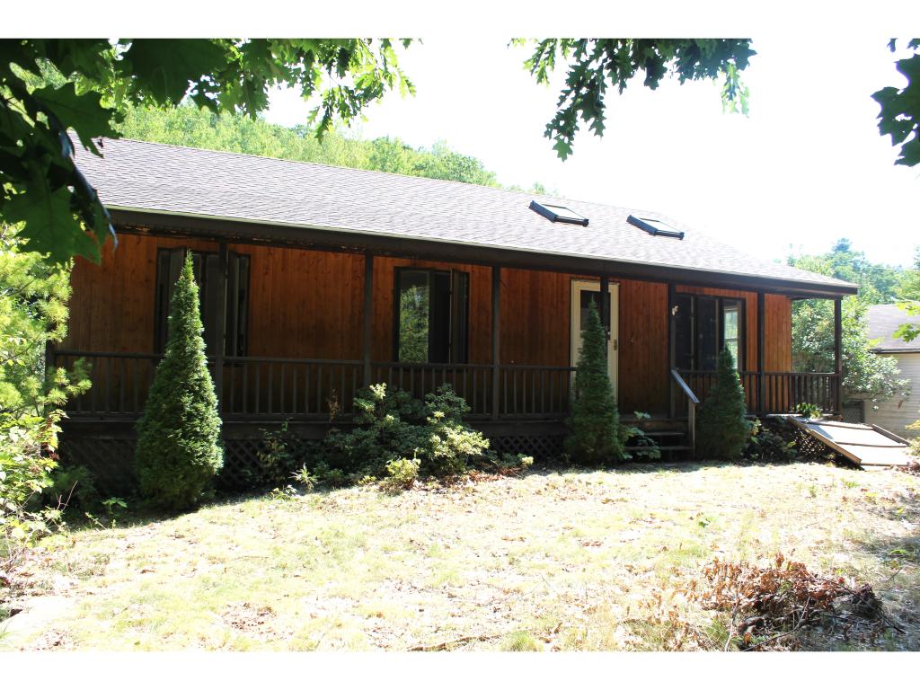 78 Brixham Road Eliot, ME 03903 - Photo 1 of 22