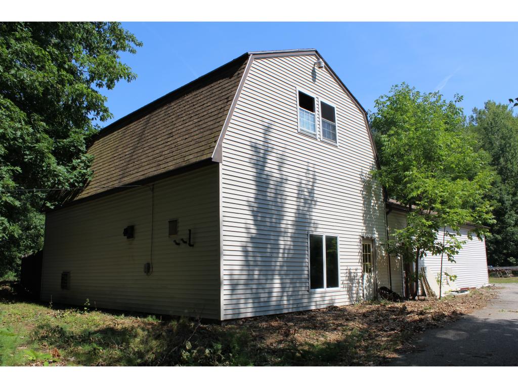 78 Brixham Road Eliot, ME 03903 - Photo 2 of 22