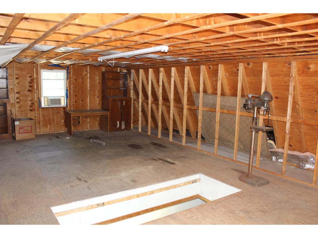 78 Brixham Road Eliot, ME 03903 - Photo 13 of 22