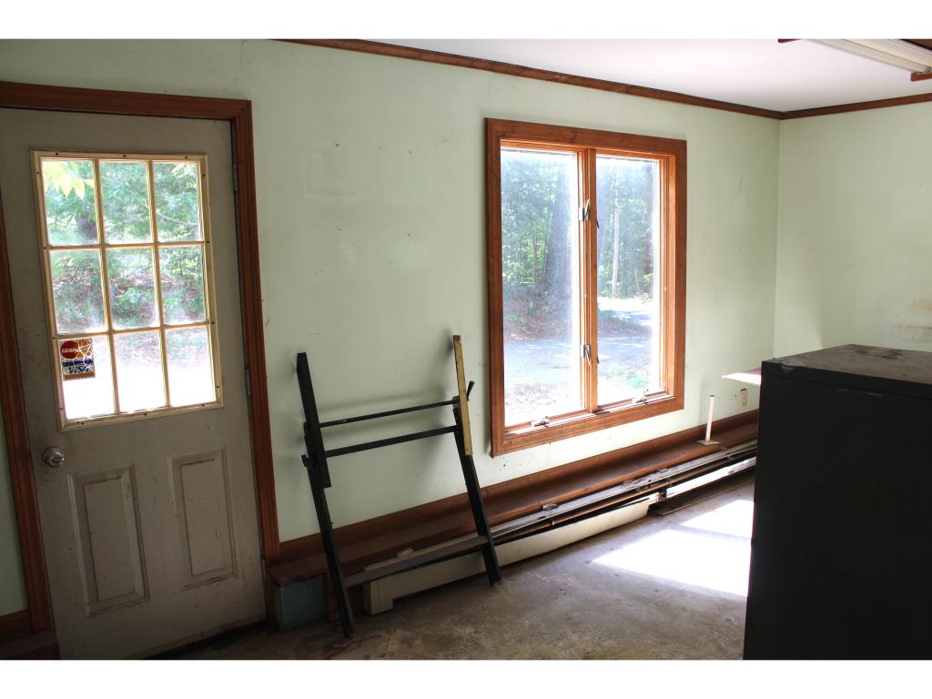 78 Brixham Road Eliot, ME 03903 - Photo 14 of 22