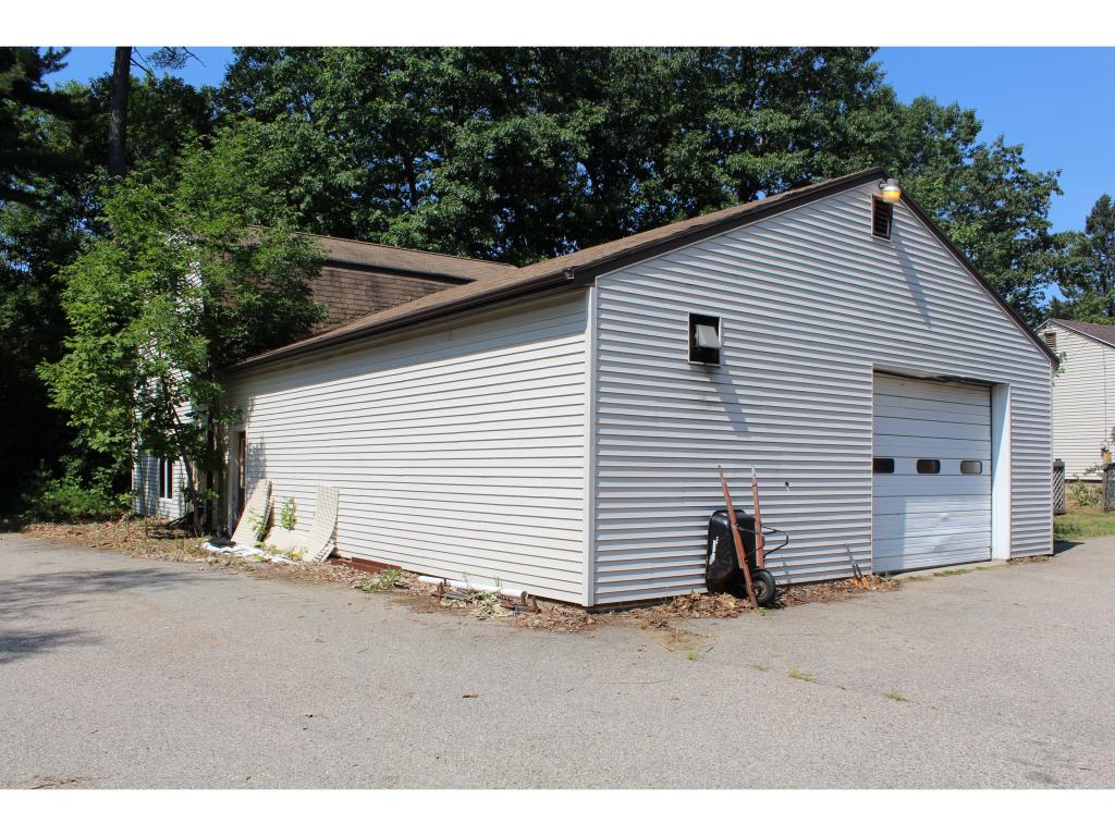 78 Brixham Road Eliot, ME 03903 - Photo 15 of 22