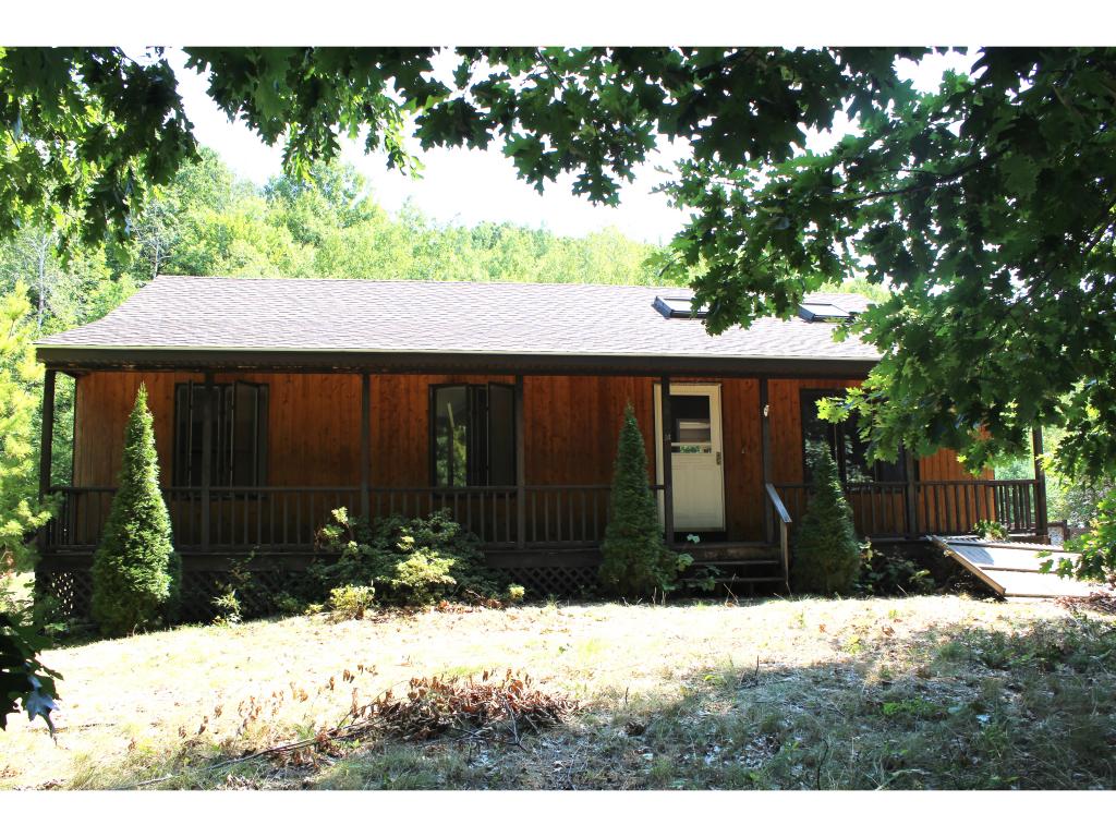 78 Brixham Road Eliot, ME 03903 - Photo 17 of 22