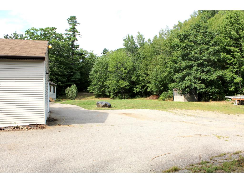 78 Brixham Road Eliot, ME 03903 - Photo 19 of 22