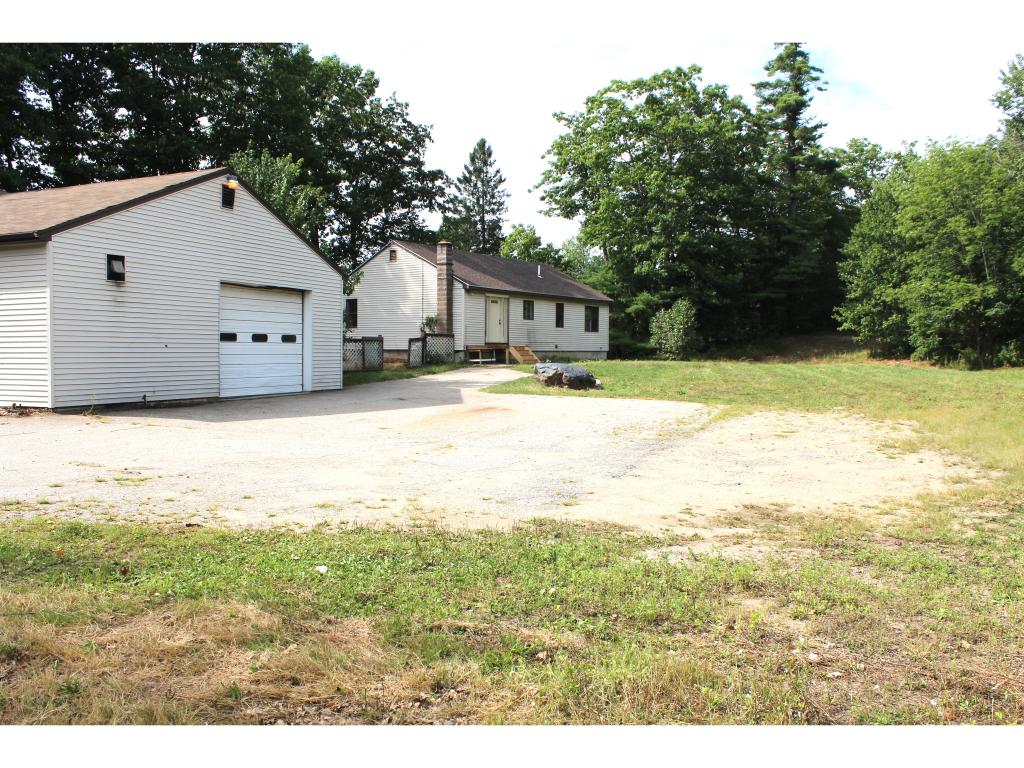 78 Brixham Road Eliot, ME 03903 - Photo 20 of 22