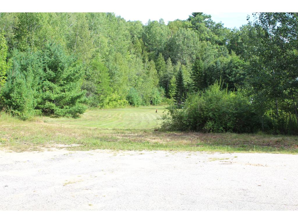 78 Brixham Road Eliot, ME 03903 - Photo 21 of 22
