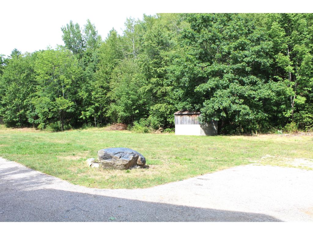 78 Brixham Road Eliot, ME 03903 - Photo 22 of 22