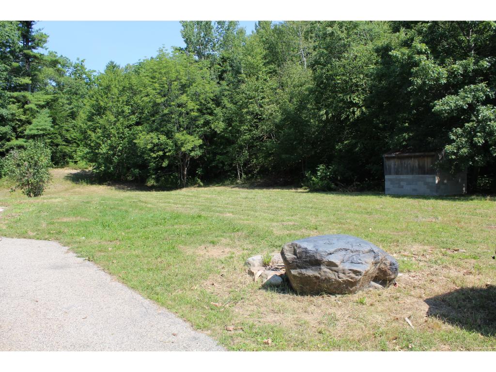 78 Brixham Road Eliot, ME 03903 - Photo 4 of 22