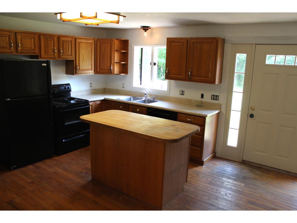 78 Brixham Road Eliot, ME 03903 - Photo 5 of 22