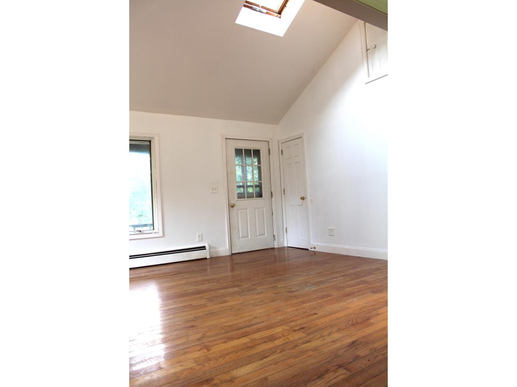 78 Brixham Road Eliot, ME 03903 - Photo 6 of 22