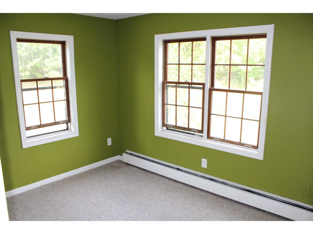 78 Brixham Road Eliot, ME 03903 - Photo 7 of 22