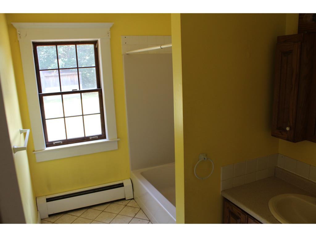 78 Brixham Road Eliot, ME 03903 - Photo 8 of 22