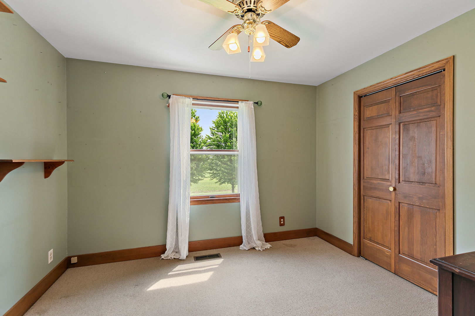 23086 Glidden Road DeKalb, IL 60115 - Photo 20 of 48