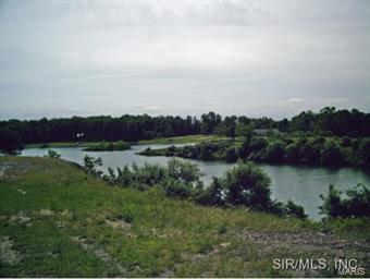 Hallidayboro Road Elkville, IL 62932 - Photo 1 of 1