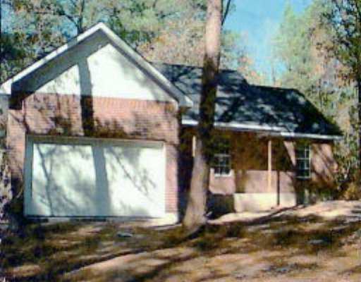 182 High Timbers Road Bastrop, TX 78602 - Photo 1 of 1 Gallery Image 1