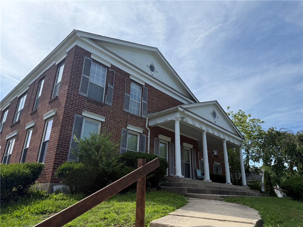 3303 Riverside Drive Dayton, OH 45405 - Photo 17 of 18