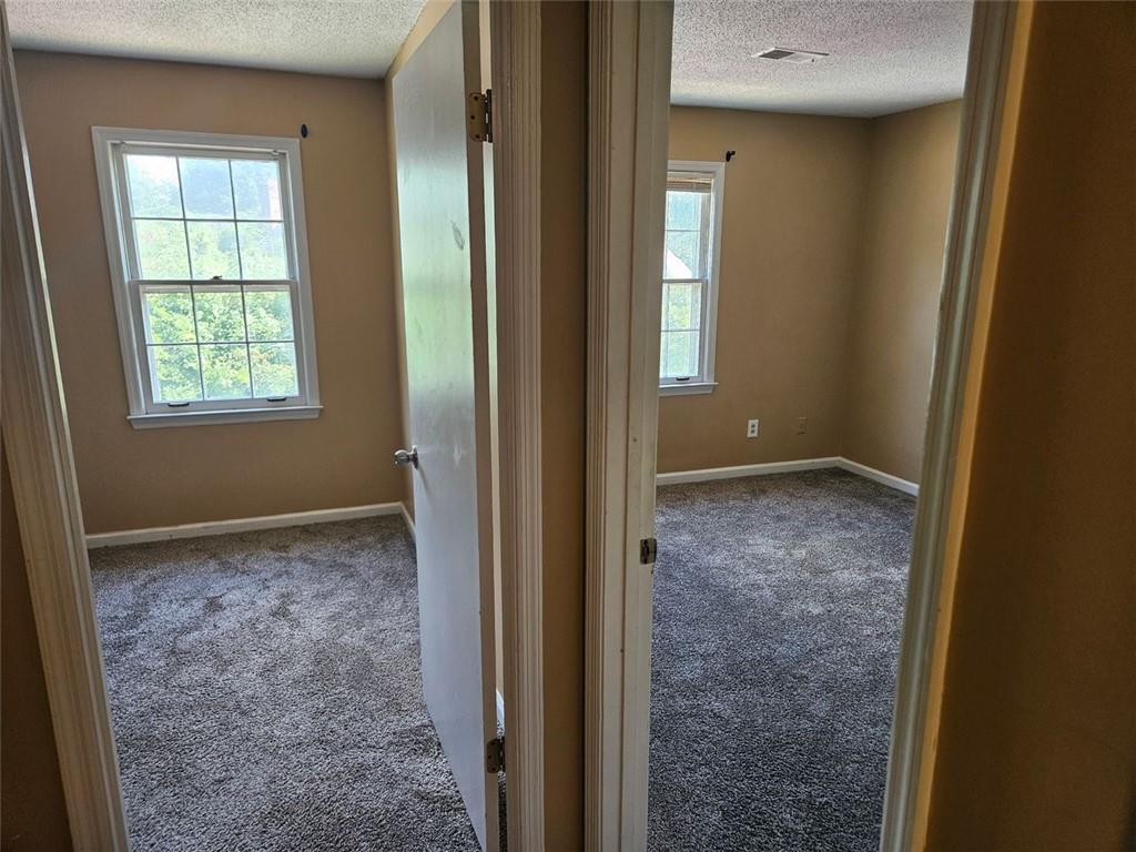 148 Glen Acres Court Decatur, GA 30035 - Photo 11 of 13