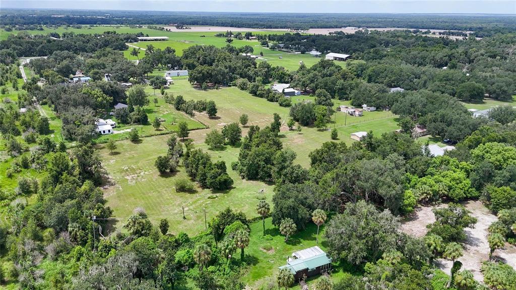 2452 Welcome Road Lithia, FL 33547 - Photo 57 of 61 Gallery Image 57